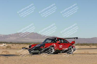 media/Dec-13-2025-PCA San Diego (Sat) [[71f2fcee4c]]/3-Orange Group/Session 1 (Turn 9 Inside)/